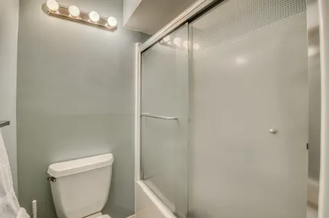 11135 Oakdale Road Boynton Beach FL 33437