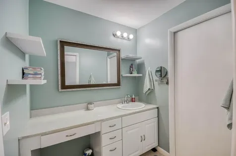 11135 Oakdale Road Boynton Beach FL 33437