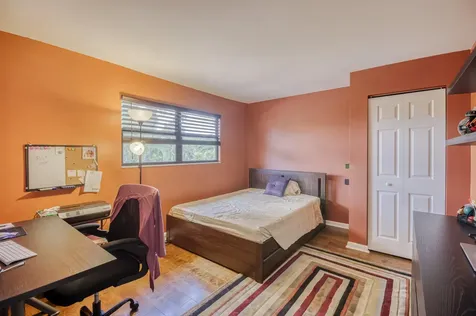 11135 Oakdale Road Boynton Beach FL 33437