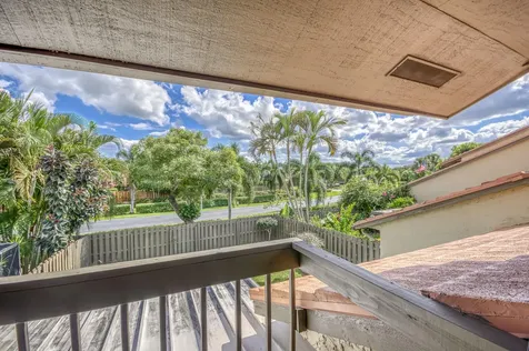 11135 Oakdale Road Boynton Beach FL 33437