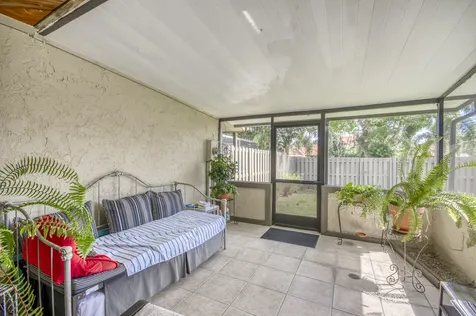 11135 Oakdale Road Boynton Beach FL 33437