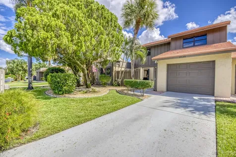 11135 Oakdale Road Boynton Beach FL 33437