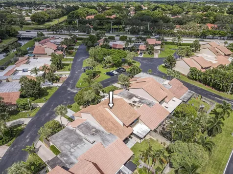 11135 Oakdale Road Boynton Beach FL 33437
