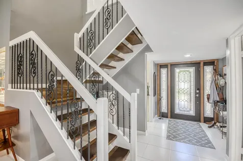 11135 Oakdale Road Boynton Beach FL 33437