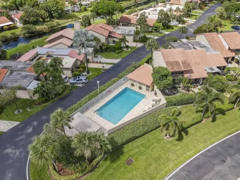 11135 Oakdale Road Boynton Beach FL 33437