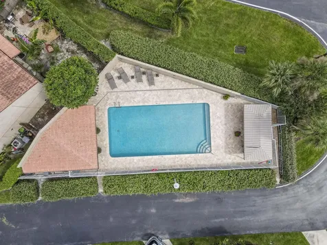 11135 Oakdale Road Boynton Beach FL 33437