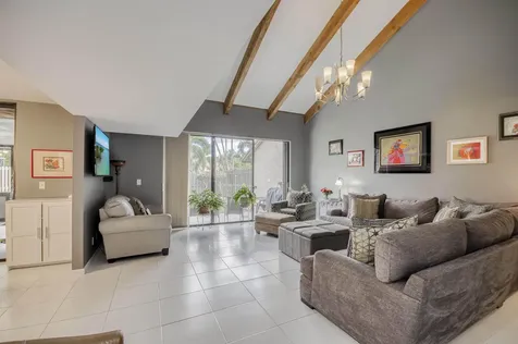 11135 Oakdale Road Boynton Beach FL 33437