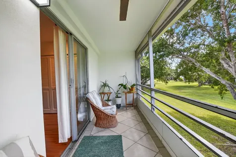 386 Tilford R Deerfield Beach FL 33442