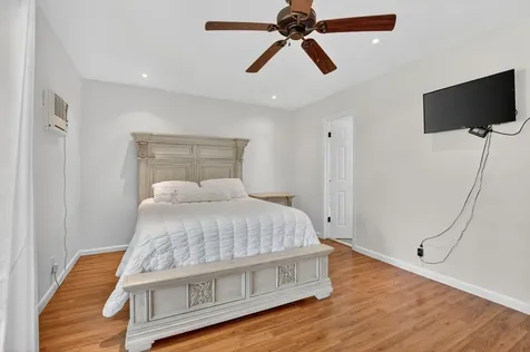 386 Tilford R Deerfield Beach FL 33442