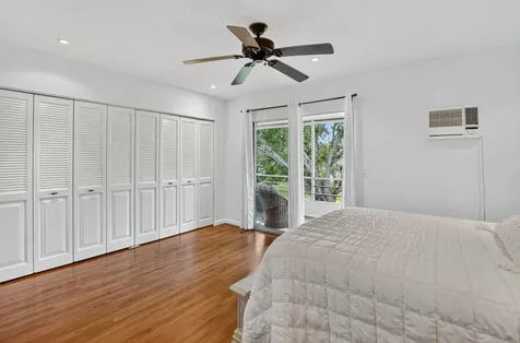 386 Tilford R Deerfield Beach FL 33442