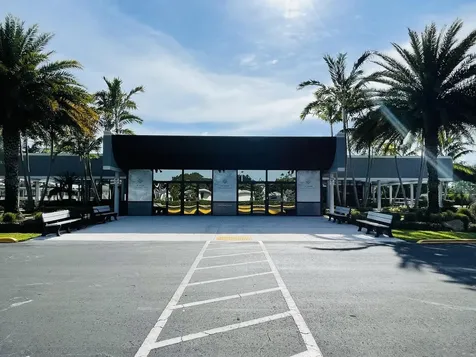 386 Tilford R Deerfield Beach FL 33442