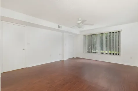 3525 S Ocean Boulevard South Palm Beach FL 33480