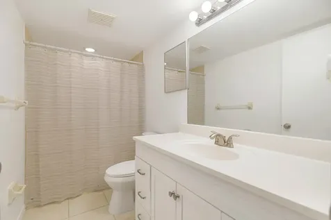 3525 S Ocean Boulevard South Palm Beach FL 33480