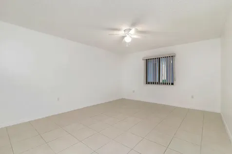 3525 S Ocean Boulevard South Palm Beach FL 33480