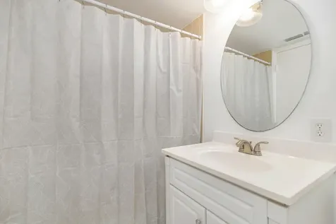3525 S Ocean Boulevard South Palm Beach FL 33480