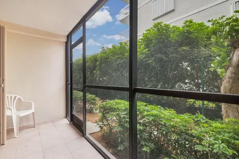 3525 S Ocean Boulevard South Palm Beach FL 33480