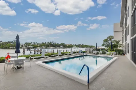 3525 S Ocean Boulevard South Palm Beach FL 33480