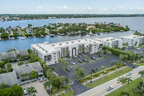 3525 S Ocean Boulevard South Palm Beach FL 33480