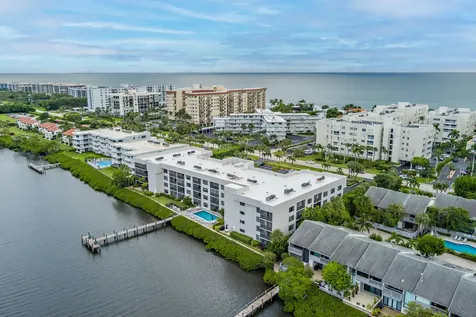 3525 S Ocean Boulevard South Palm Beach FL 33480