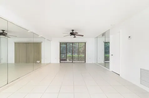 3525 S Ocean Boulevard South Palm Beach FL 33480