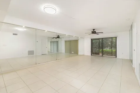 3525 S Ocean Boulevard South Palm Beach FL 33480