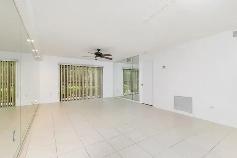 3525 S Ocean Boulevard South Palm Beach FL 33480