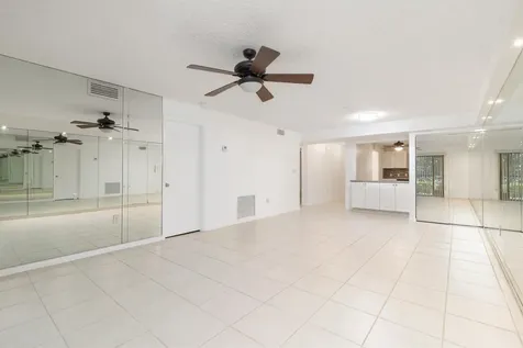 3525 S Ocean Boulevard South Palm Beach FL 33480