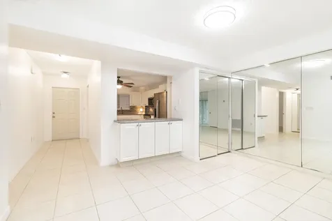 3525 S Ocean Boulevard South Palm Beach FL 33480