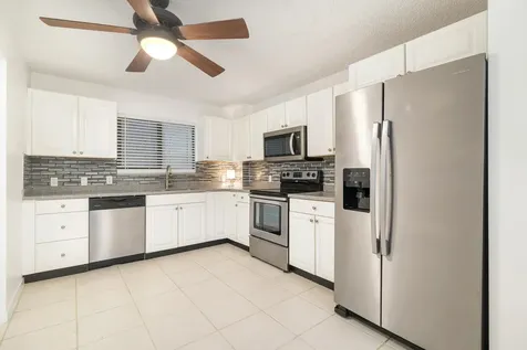 3525 S Ocean Boulevard South Palm Beach FL 33480