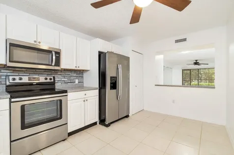 3525 S Ocean Boulevard South Palm Beach FL 33480