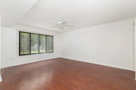 3525 S Ocean Boulevard South Palm Beach FL 33480