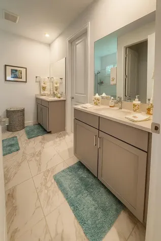 8997 Remy Lane Port Saint Lucie FL 34987