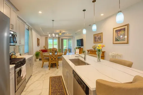 8997 Remy Lane Port Saint Lucie FL 34987