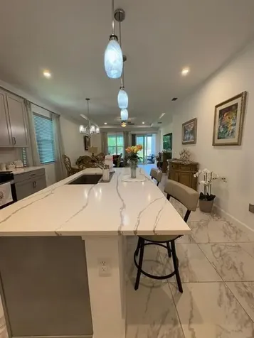 8997 Remy Lane Port Saint Lucie FL 34987