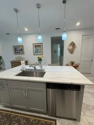 8997 Remy Lane Port Saint Lucie FL 34987