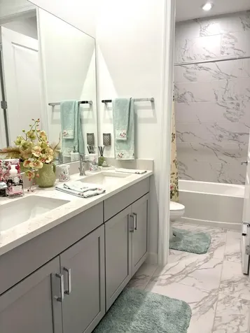 8997 Remy Lane Port Saint Lucie FL 34987