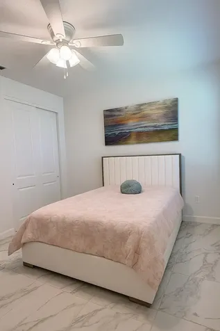 8997 Remy Lane Port Saint Lucie FL 34987