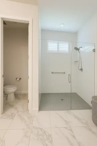 8997 Remy Lane Port Saint Lucie FL 34987