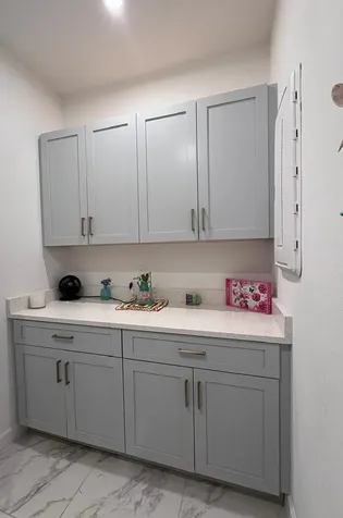 8997 Remy Lane Port Saint Lucie FL 34987