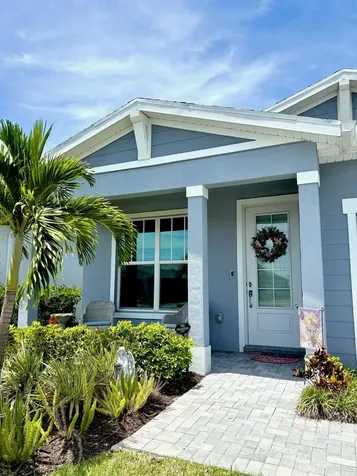 8997 Remy Lane Port Saint Lucie FL 34987