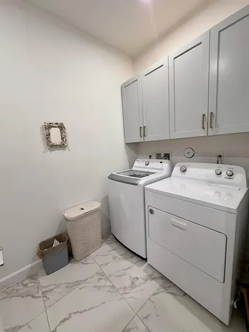 8997 Remy Lane Port Saint Lucie FL 34987