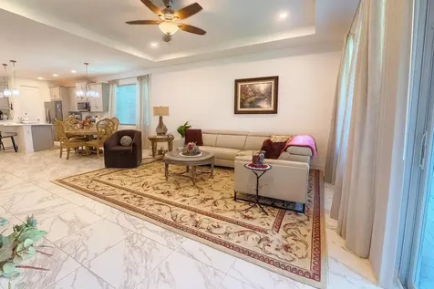 8997 Remy Lane Port Saint Lucie FL 34987