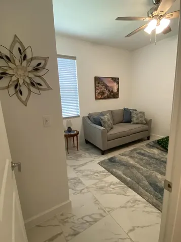 8997 Remy Lane Port Saint Lucie FL 34987