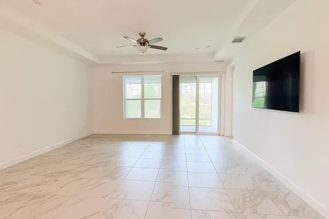 8997 Remy Lane Port Saint Lucie FL 34987