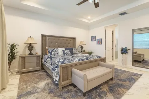8997 Remy Lane Port Saint Lucie FL 34987