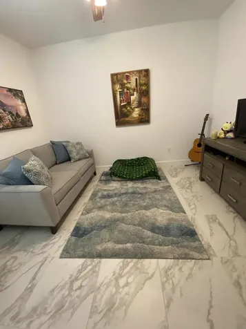 8997 Remy Lane Port Saint Lucie FL 34987