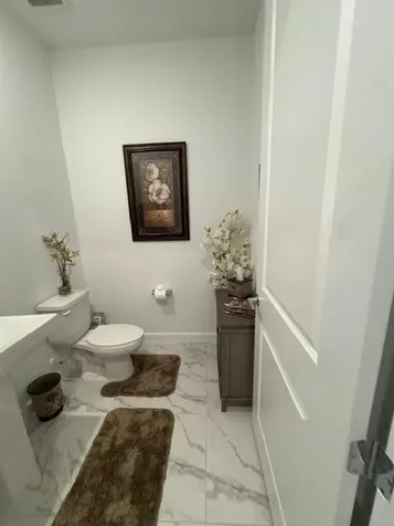 8997 Remy Lane Port Saint Lucie FL 34987