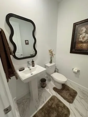 8997 Remy Lane Port Saint Lucie FL 34987