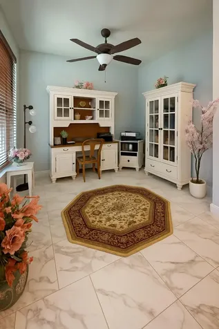 8997 Remy Lane Port Saint Lucie FL 34987