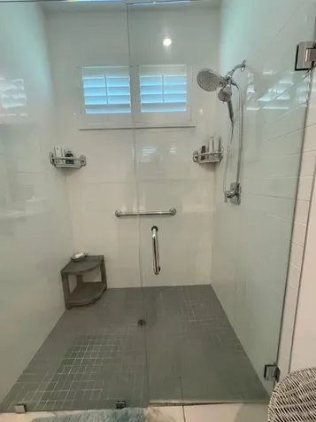 8997 Remy Lane Port Saint Lucie FL 34987